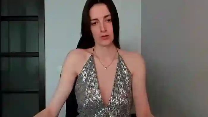 Sabrina_Mur