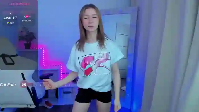 SagiriMei