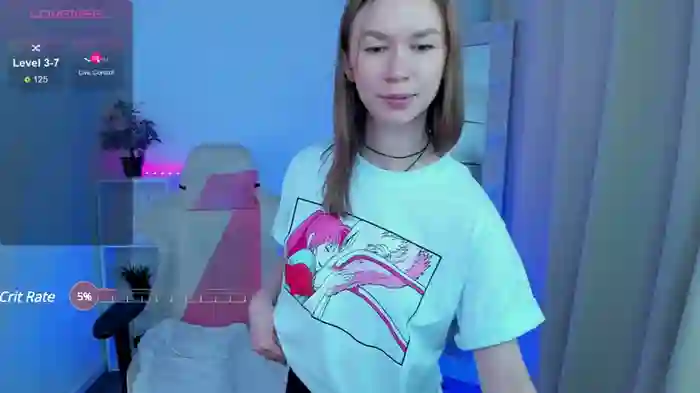SagiriMei