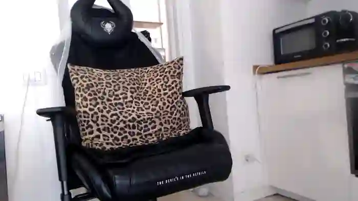 Selvaggia_official83