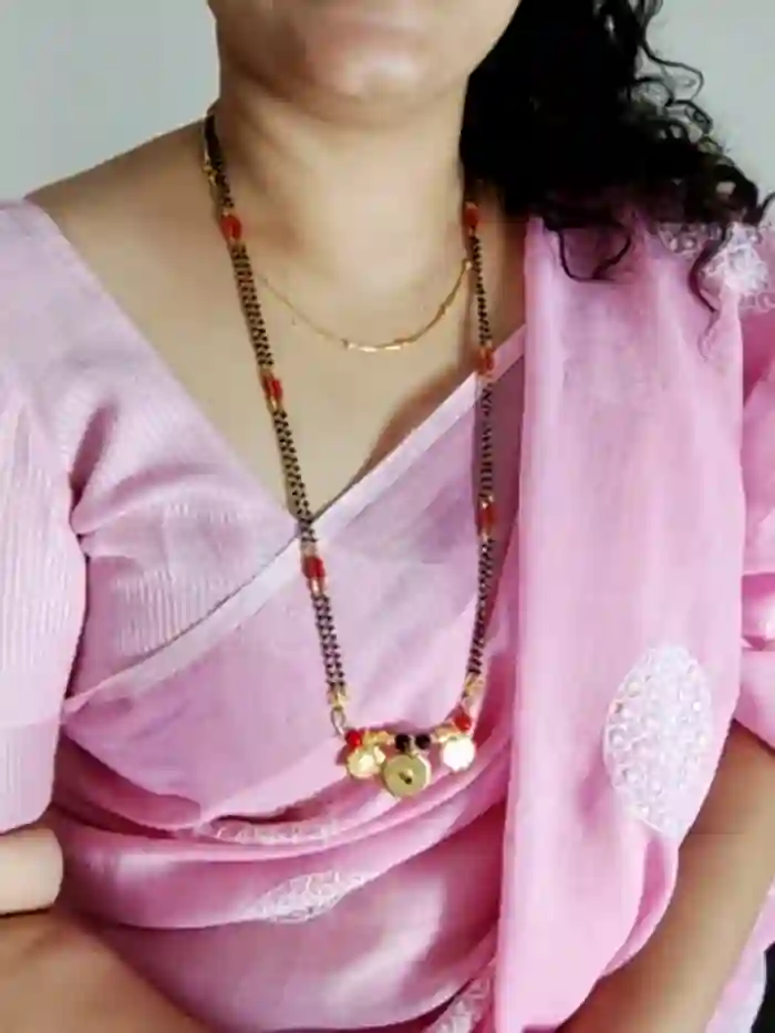 Sexy_Teacher_69