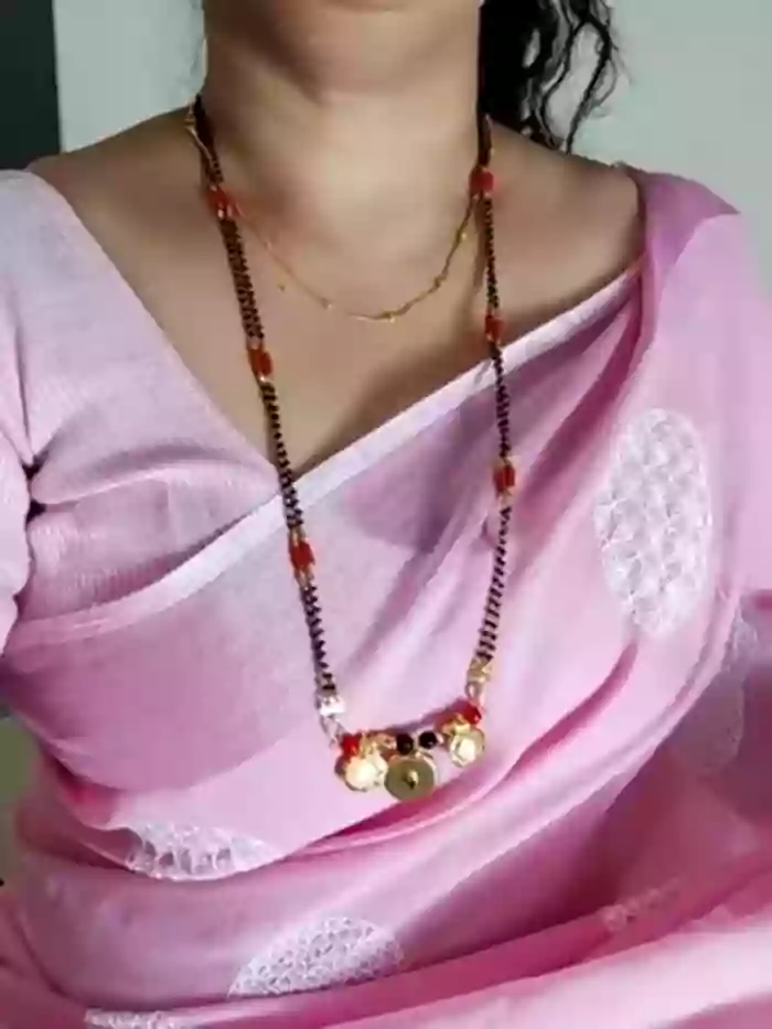 Sexy_Teacher_69