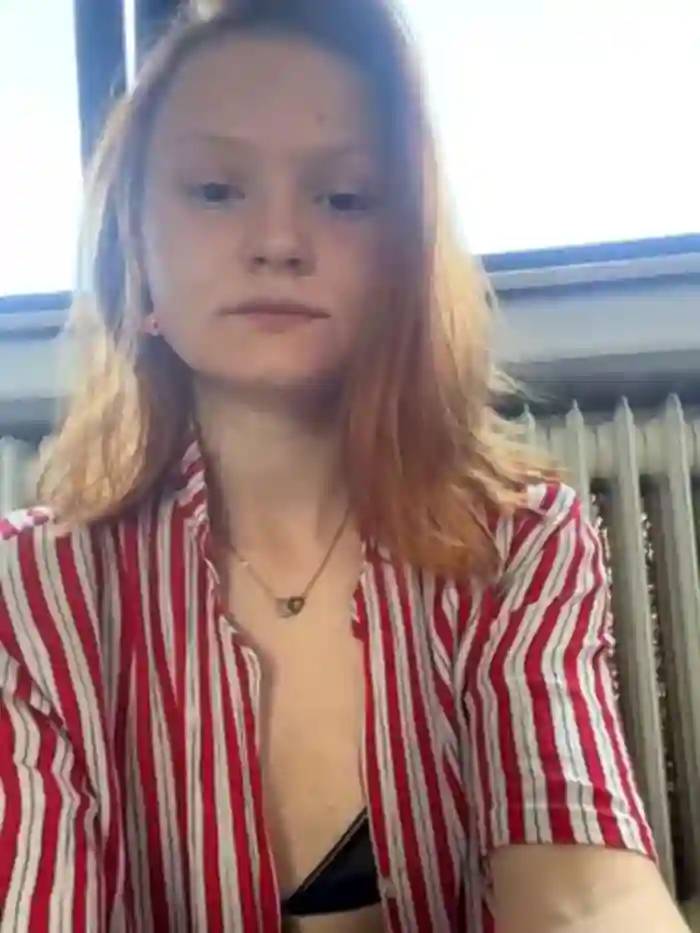 Sweet___cheeks