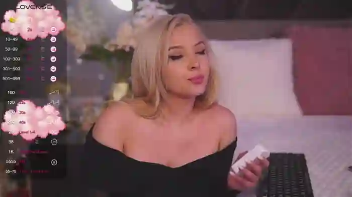 VictoriaMorrone