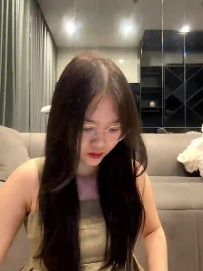 Yangying_99
