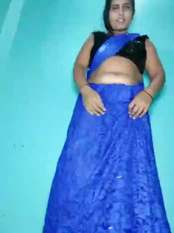 _--_Ludacris_Lunacy__-__