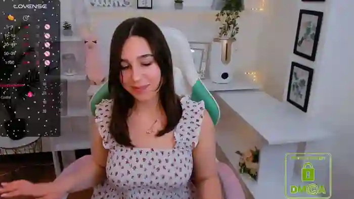 _Eliizabeth_
