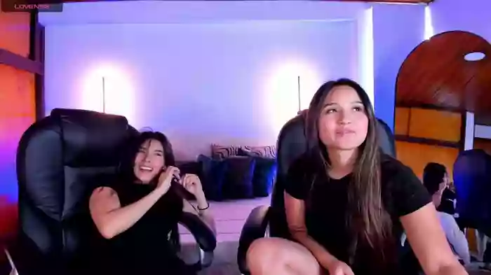 _Gaby1
