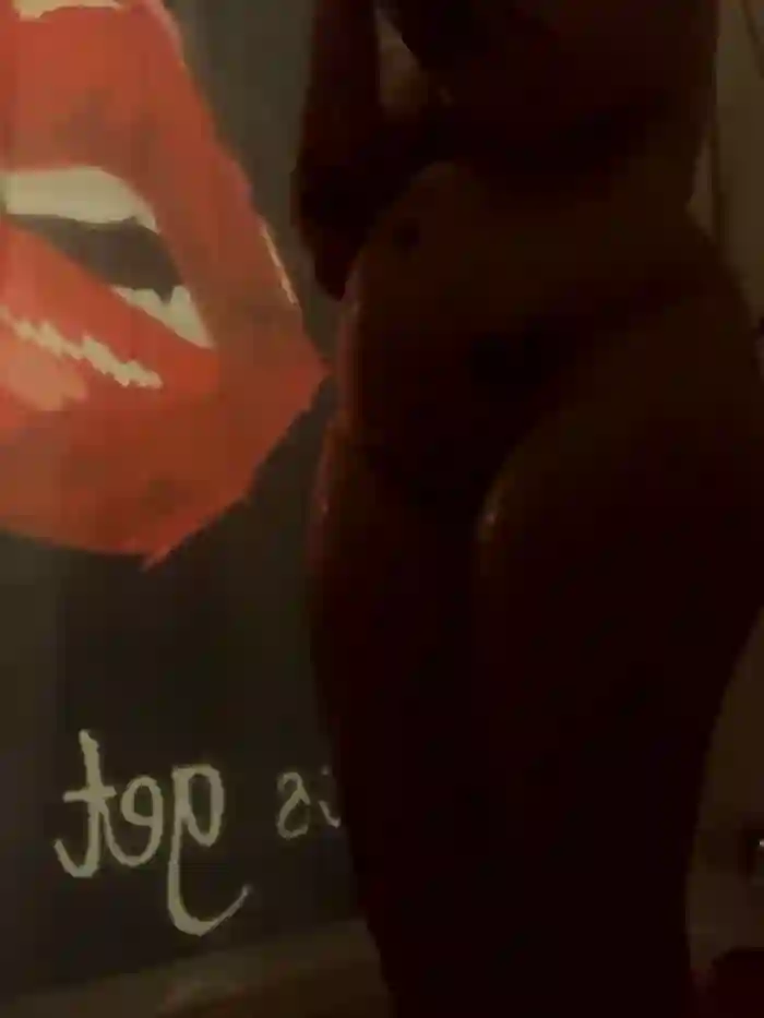 daddysbrattyprincesss