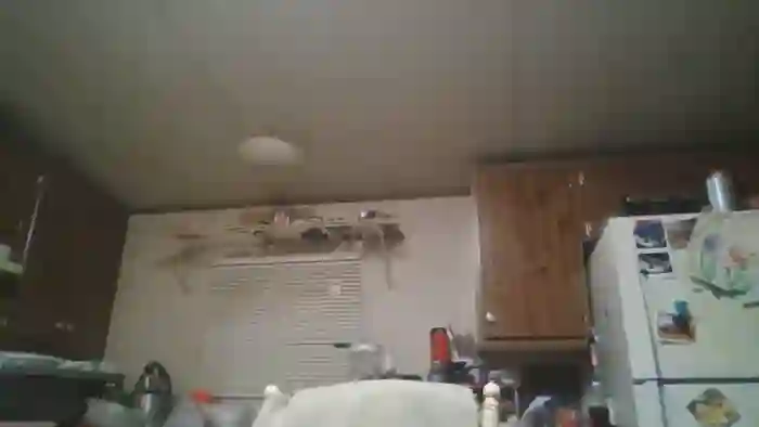 daddysbrattyprincesss