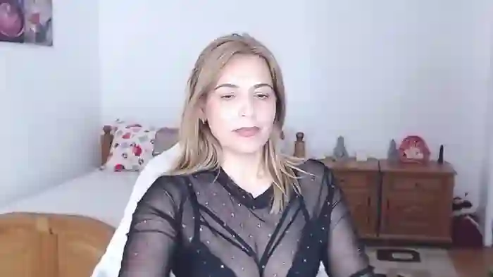 evamaria2024
