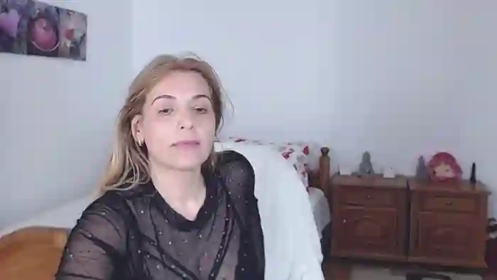 evamaria2024