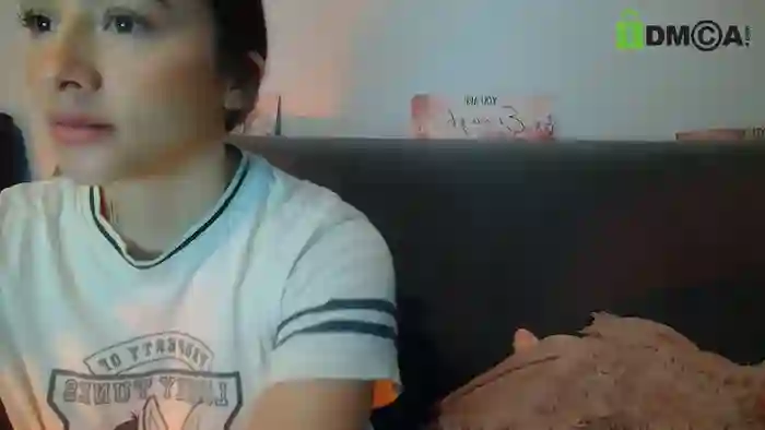 i_wantda_di