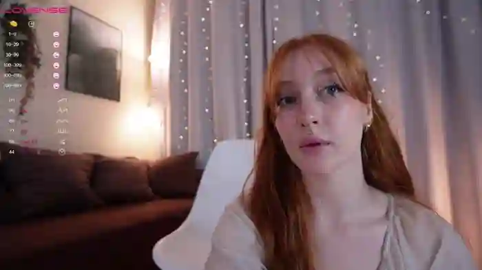 iara__mi
