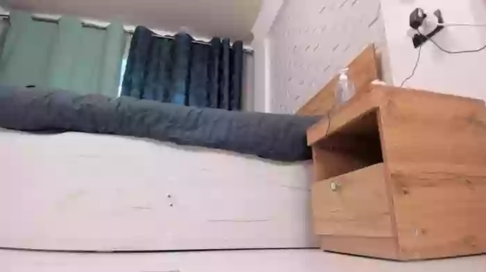 ice_bbyy11