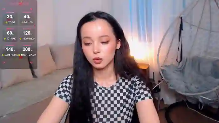 lia_hetty
