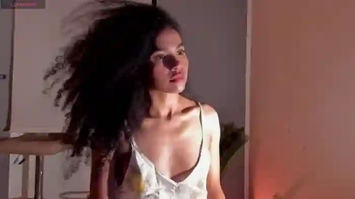 paulacora