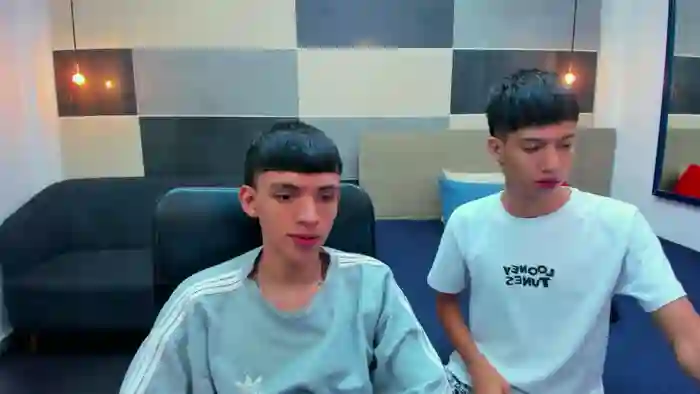 Juan_Nd_Steven