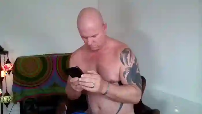 ManlyPrisonGuy