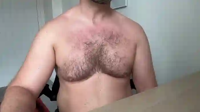 Mr_Beef