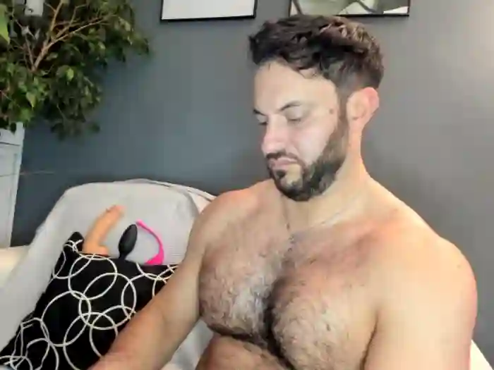 arielenbsas