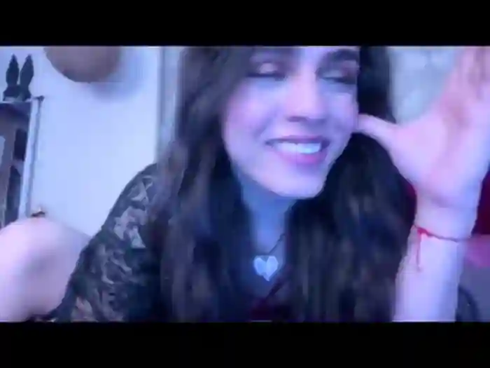 Arab_tgirl