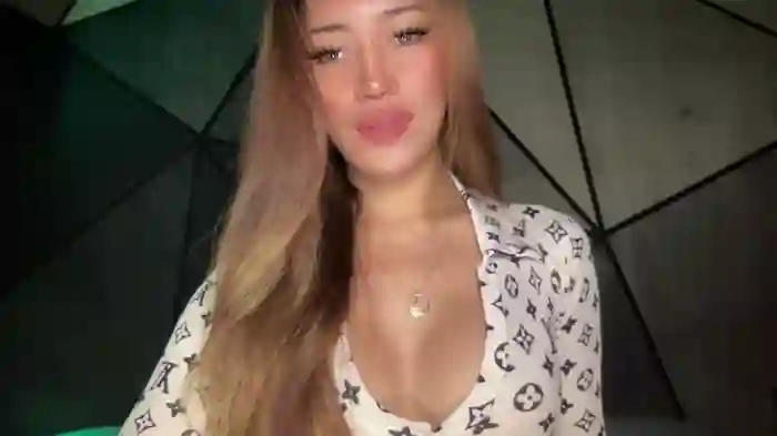 Jasmine_Elcock