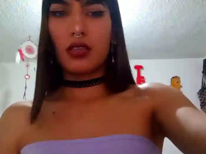 Lanna_hott_
