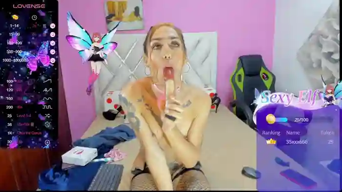 gabi_yoursecretwoman