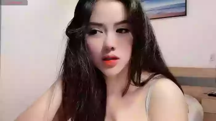 -AngelLyn-