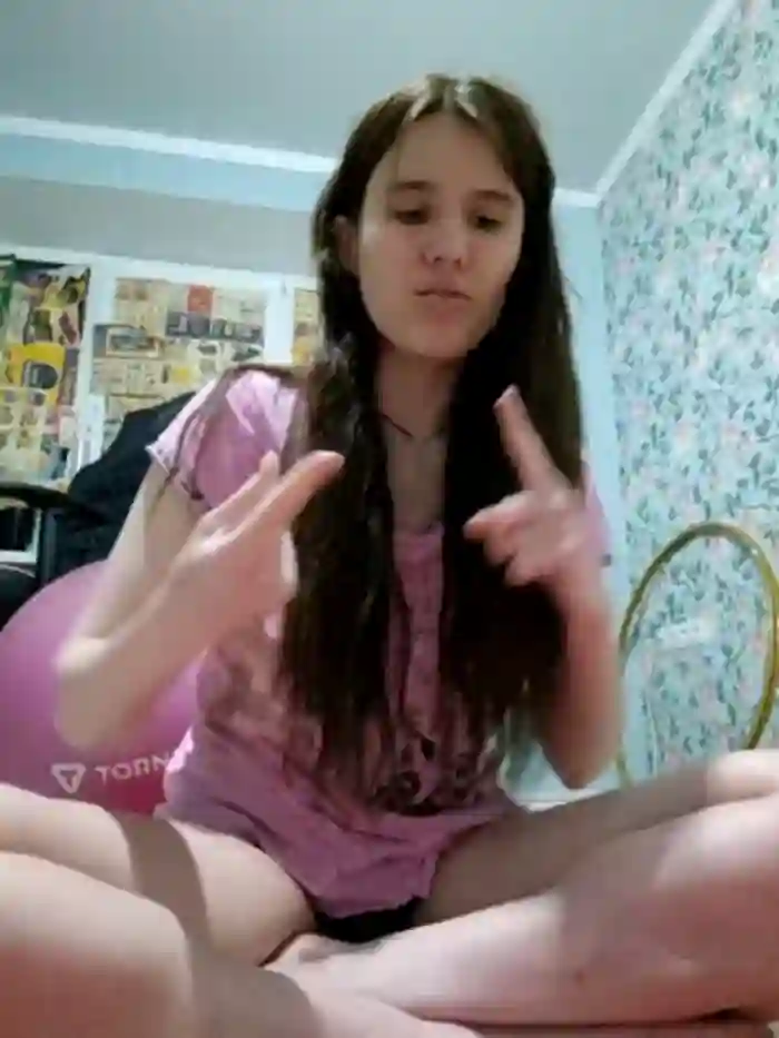 -Metiska-