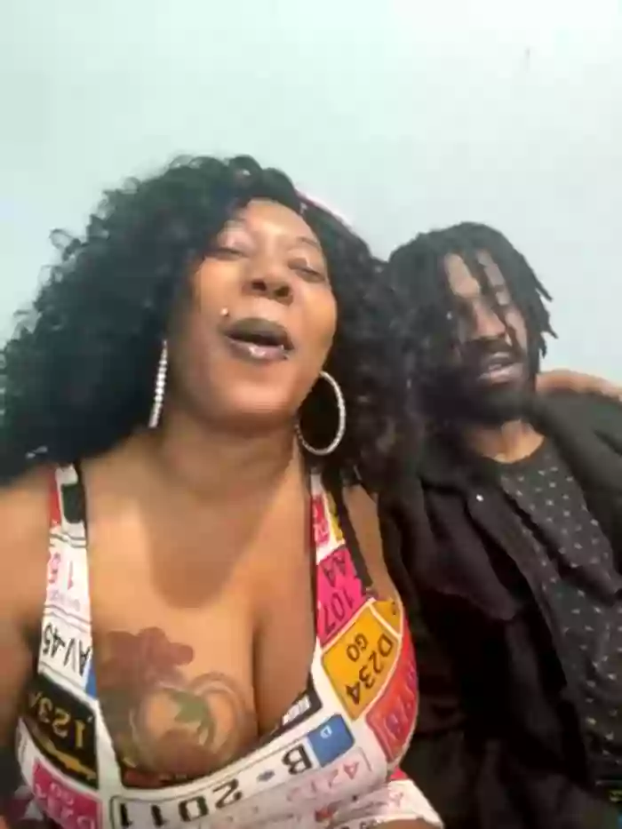 Cherishcherrysha