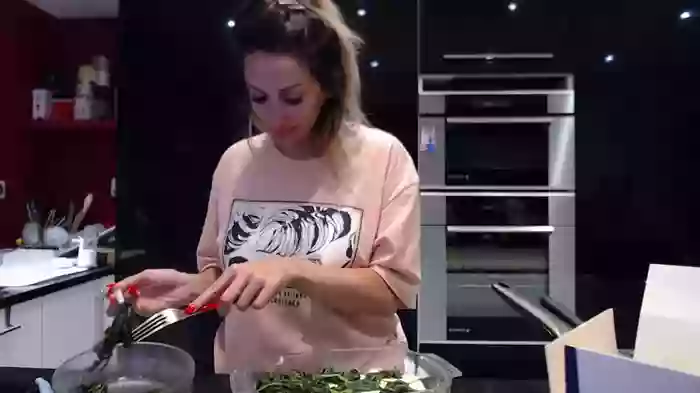 Chloesanchez