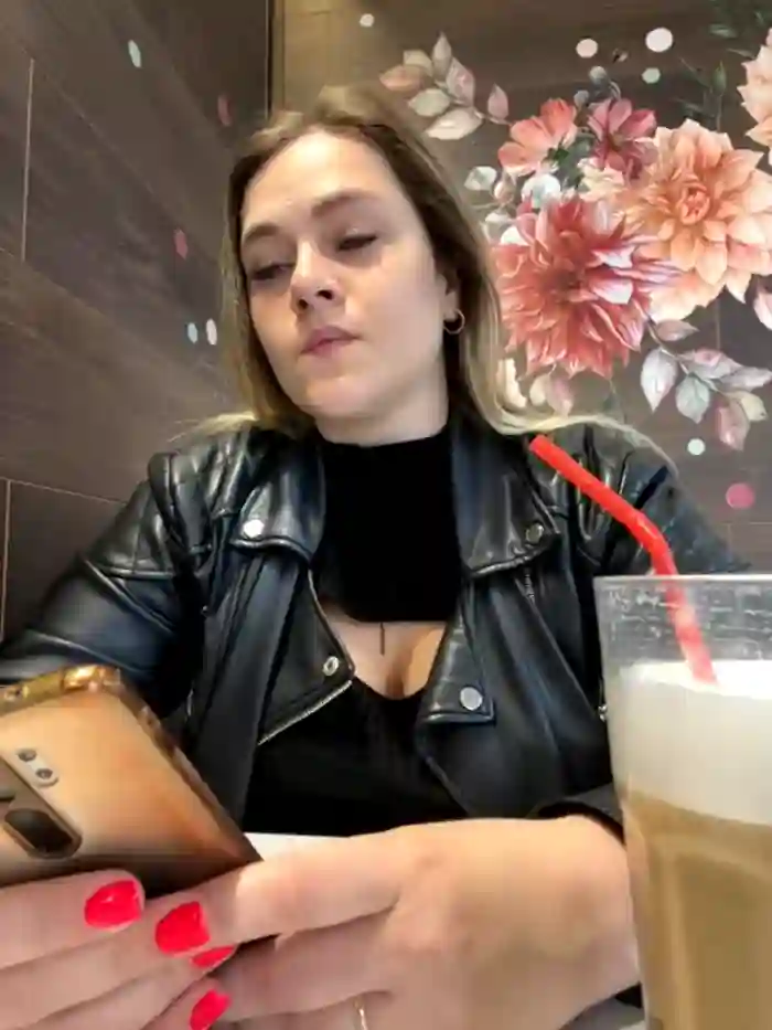 CrazyTori
