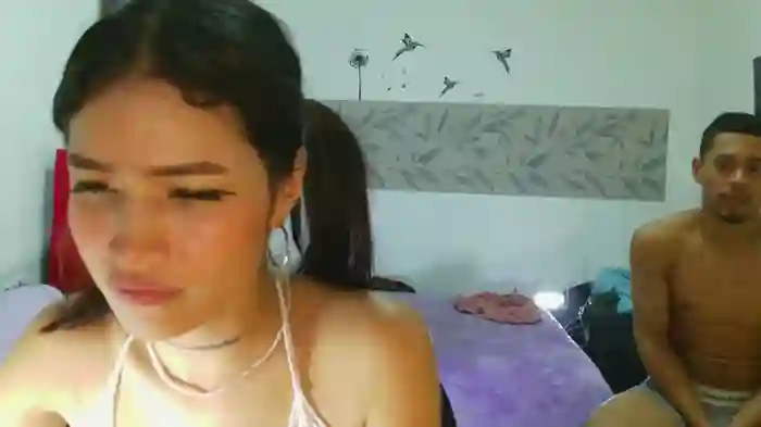 PAOLA_LECHERA1