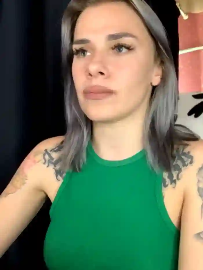 Queen_of_pain