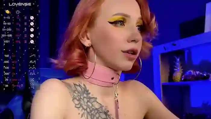 Sabi_Ryder