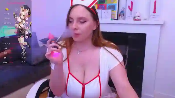 _Yummy_Girl_