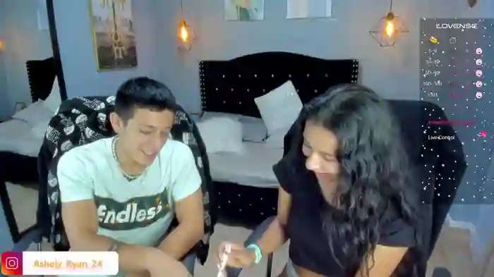 ashely_ryan24