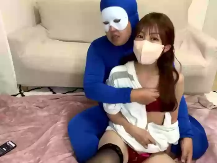 gyungyun-456