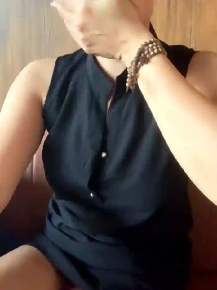 queen_love_me12