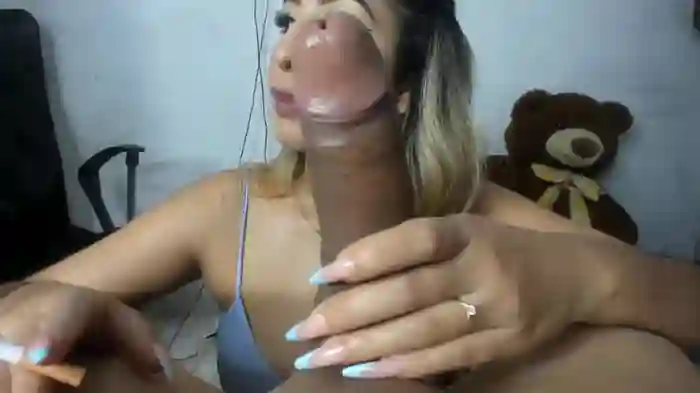 sexylatin_