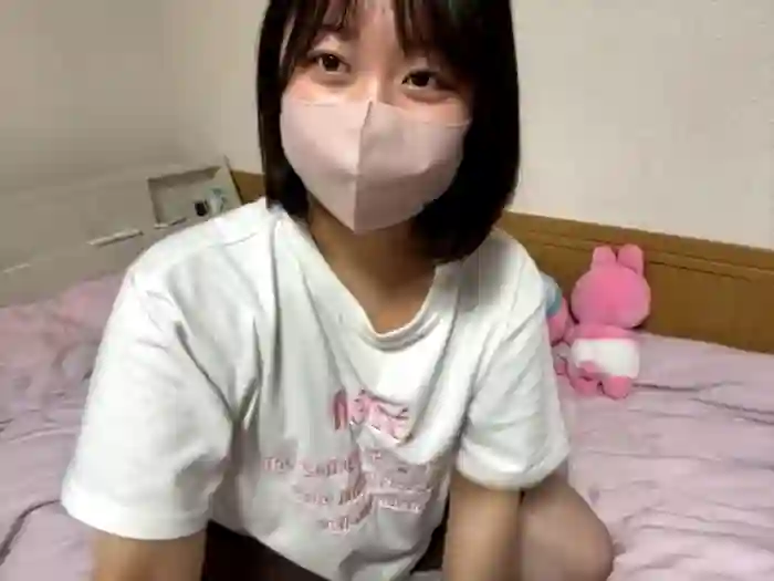 ---mei
