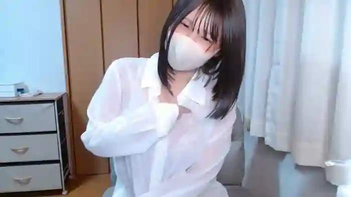 39_sakurako_65