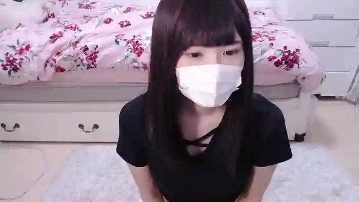 AMI___oO