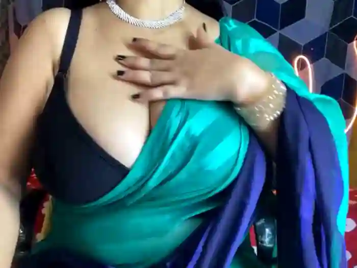 Aishwarya_101