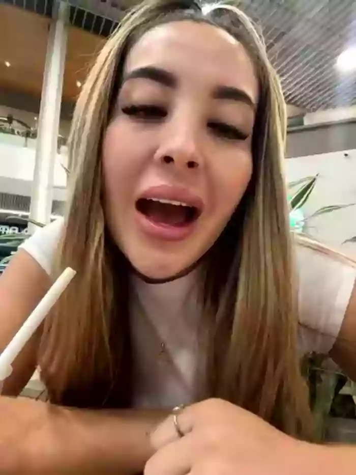 Alexa_fort