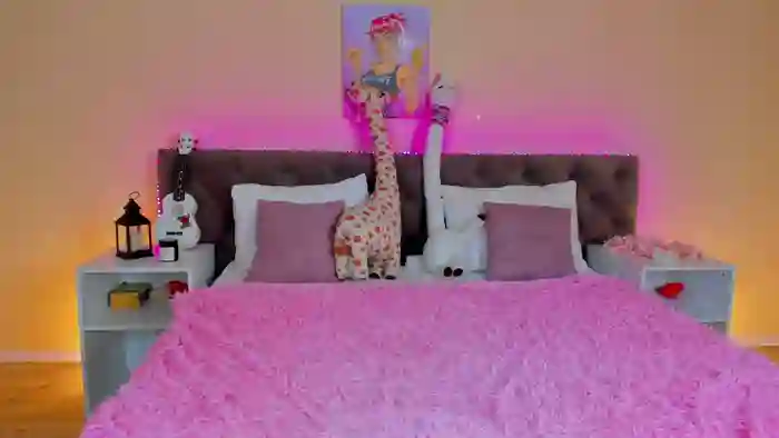 Ariella_Sol