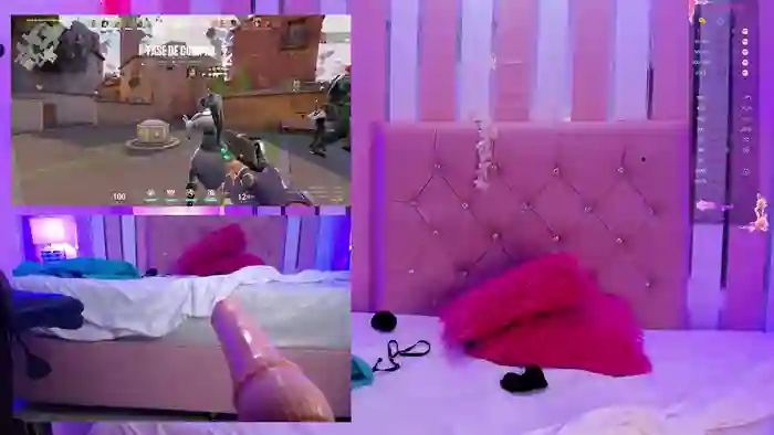 Ashley_sa
