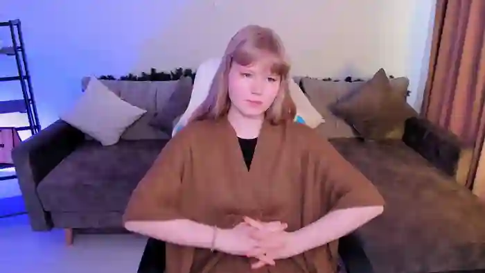 Caisy_Su